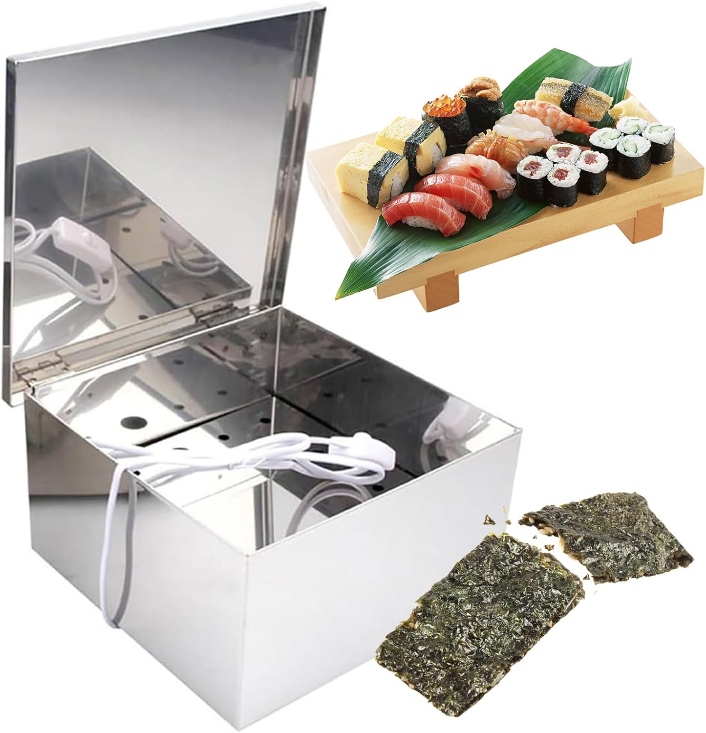 高橋刃物 光友 本焼 骨スキ ガラサキ 18cm 6寸 左 出刃 ガラスキ 包丁 高橋刃物 光友 本焼 骨スキ ガラサキ 18cm 6寸 左 出刃 ガラスキ 包丁